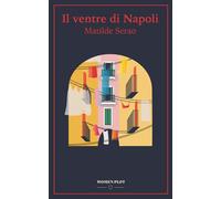 Il Ventre di Napoli