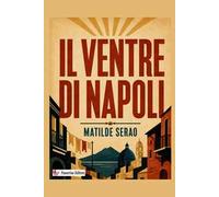 Il ventre di Napoli