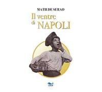 Il ventre di Napoli