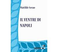 Il ventre di Napoli