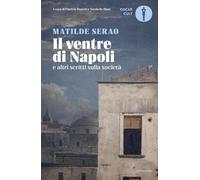 Il ventre di Napoli