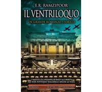 Il ventriloquo
