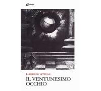Il ventunesimo occhio