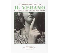 Il Verano. Un museo nel verde per Roma