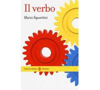 Il verbo