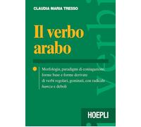 Il verbo arabo