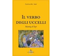 Il verbo degli uccelli