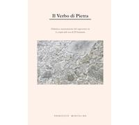 Il verbo di pietra: Alchimia e trasmutazione del superuomo in Le vergini delle rocce