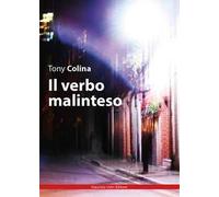Il verbo malinteso