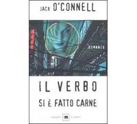 Il verbo si è fatto carne