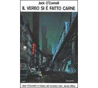 Il verbo si è fatto carne
