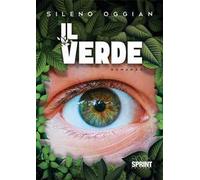 Il verde