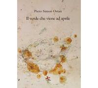 Il verde che viene ad aprile