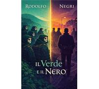 Il verde e il nero