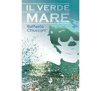 Il verde mare