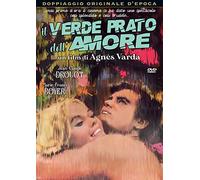 Il Verde Prato Dell'Amore (1965)