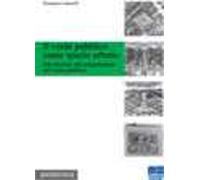 Il verde pubblico come spazio urbano