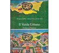 Il verde urbano