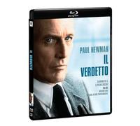 Il Verdetto (1982) - Bd