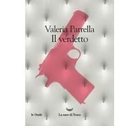 Il Verdetto