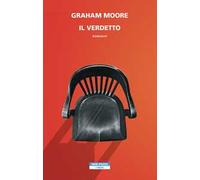 Il verdetto