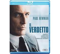 Il Verdetto