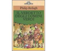 Il verdetto degli uomini verdi