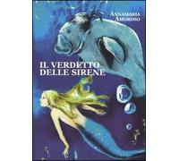 Il verdetto delle sirene