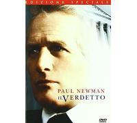 Il Verdetto (Special Edition)