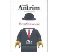 Il verificazionista