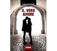 Il vero amore