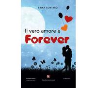 Il vero amore è forever