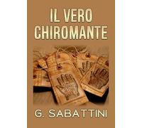 Il vero Chiromante