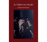 Il vero e il falso