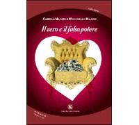 Il vero e il falso potere