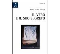 Il vero e il suo segreto