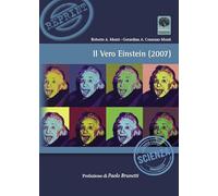 Il vero Einstein (2007)