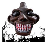 Il vero fischio della morte azteca urlante - Un fischio della morte azteca fischio della morte fischio forte della morte, del fischio della morte | Aztec Whistle Authentic De