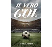 il vero gol