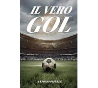il vero gol