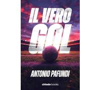 Il vero gol
