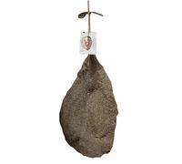 Il Vero Guanciale Gourmet intero da Maiali Italiani 3.3 KG, senza glutine privo di allergeni prodotto artigianale di altissima qualità (3)