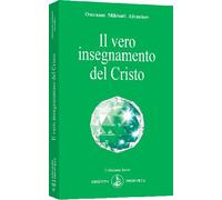 Il vero insegnamento del Cristo