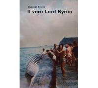 Il vero Lord Byron