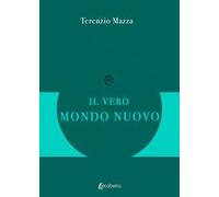 Il vero mondo nuovo