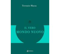 Il vero mondo nuovo