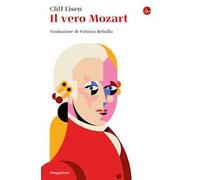Il vero Mozart