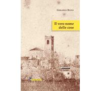 Il vero nome delle cose