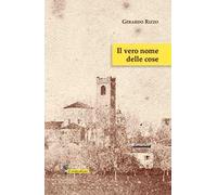 Il vero nome delle cose
