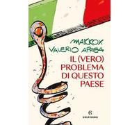 Il (vero) problema di questo paese